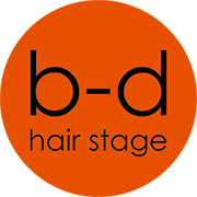 BOND hair stage